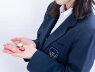 女子校ならではの「良さ」