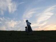 子育ての旅の終わりに近づいて思うこと