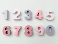 数字は、嘘をつかない。