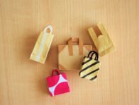 おみやげを“選ぶ”時間を楽しむヒント