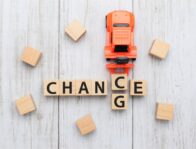 人が変わる３つの方法とムダな１つ