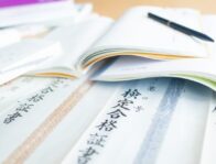 「資格なんて意味あるの？」に、私が迷わず「ある」と答える理由